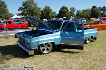 ASEShow Show Images Page 1